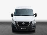 Nissan Interstar L3H2 3,5 dCi 180 FWD N-Connecta 132 kW - Nissan Kastenwagen hoch + lang