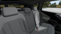BMW X3 - Vorschau Bild 8