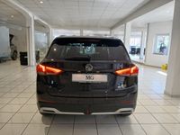 MG ZS - Vorschau Bild 10