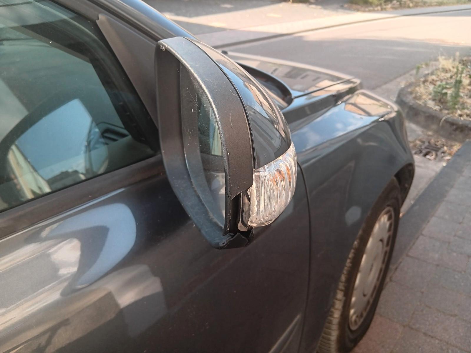 Volvo V50 2010 — photo 5