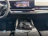 BMW 540 - Vorschau Bild 8