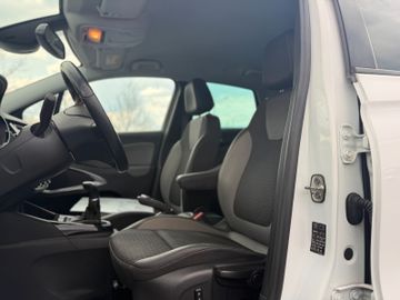 Opel Crossland X *PDC*LED*SHZ*BFS*STARTSTOP*