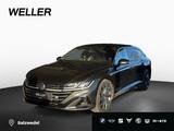 Volkswagen Arteon Shooting Brake 2.0 R-Line