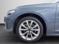 Audi A5 - Vorschau Bild 9