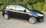Ford C-Max 1,5 EcoBoost, 150PS, Business, Winterpaket - Ford: 15 M