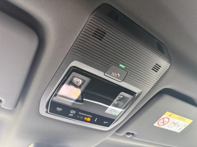ID. Buzz GTX 4MOTION LR