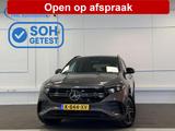 Mercedes-Benz EQA 250 Business Solution AMG 67 kWh | 97% SOH | - Mercedes-Benz EQA: Grau