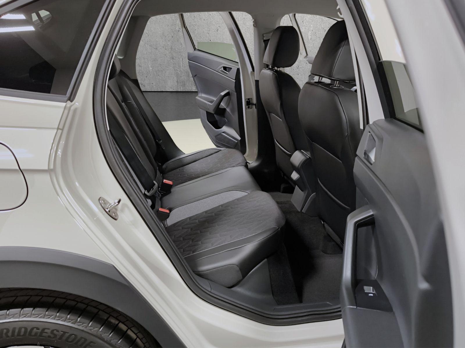 Volkswagen Taigo - Bild 15