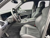 BMW XM - Vorschau Bild 11
