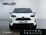 Toyota Yaris Cross Hybrid 1.5 Comfort *ACC*CAM*CarPlay* - Toyota Yaris Cross Gebrauchtwagen