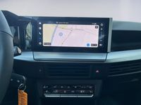 Opel Frontera - Vorschau Bild 11