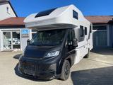 Sun Living A 75SL Herbstaktion - Angebote
