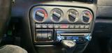 Opel Omega 3.0 MV6 MV6 - Opel Omega: Mv6