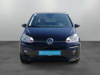 Volkswagen up! - Vorschau Bild 6