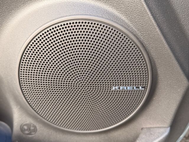 Fahrzeugabbildung Hyundai Kona 1.6 GDI Prime Hybrid 2WD Allwetter