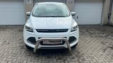 Ford Kuga Trend/Klima/2.Jahre Tüv/AU - Ford Kuga: Trend