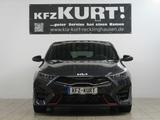 Kia Pro Ceed Shooting Brake 1.6 T-GDI DCT7 GT! - Kia pro cee'd / ProCeed in Dortmund