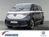 Volkswagen ID.Buzz Pro "Energy" SHZ AHK ACC MATRIX-LED 360°