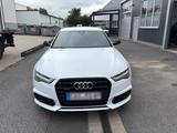 Audi A6 C7 2.0 Tfsi - Audi A6: 2.7