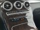 GLC 220 d Exclusive 4Matic