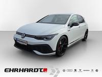 Volkswagen Golf VIII 2.0 TSI DSG GTI Clubsport HARMAN*IQ-LI