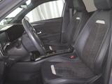 Opel Mokka-e Ultimate 201,-ohne Anzahlung  Kamera ACC - silberne Opel Mokka-e
