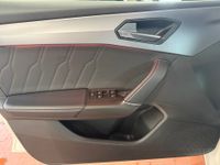 Cupra Leon - Vorschau Bild 12