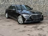 Mercedes-Benz S 680 4matic Guard VR10 V223  orig. Werkspanzer - Mercedes-Benz S 680 Gebrauchtwagen
