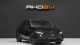 Mercedes-Benz A250e AMG Premium Plus Night Paket