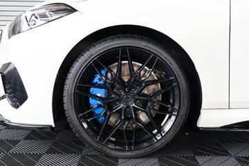 صورة 3 لـ 2021 BMW M235