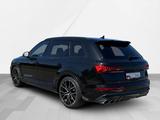Audi SQ7 TFSI competition plus HD MATRIX+AHK+STANDH. - Audi SQ7: Competition Plus