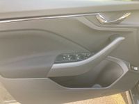 Skoda Kamiq - Vorschau Bild 24
