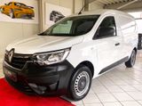 Renault Express Extra dci 1. Hand Navigation Klima PDC