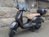 TGB 300 Bellavita  - TGB BELLAVITA