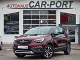 Opel Crossland (X) 1.2 DI Turbo 96kW | NAVI| HEADUP - Opel Gebrauchtwagen in Villingen-Schwenningen