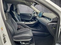 GWM Wey 03 - Vorschau Bild 13