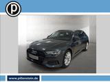 Audi A6 Avant SPORT 40 2.0 TDI AHK KAMERA NAVI SHZ