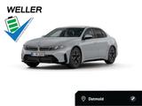 BMW i3 50 xDrive First Edition