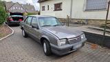Opel Ascona-C, Bj. 1987, wie neu, 34043 km... - Opel Ascona: B