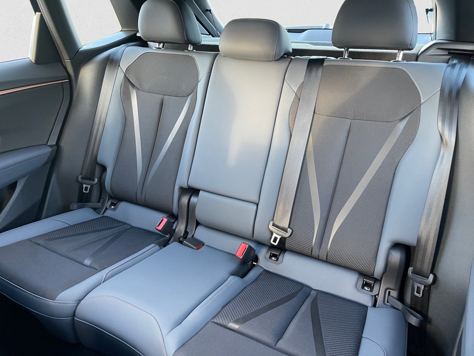 Cupra Terramar - Bild 9