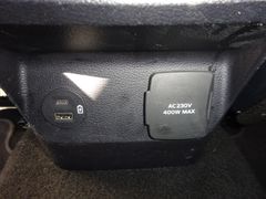 Fahrzeugbild-Thumbnail