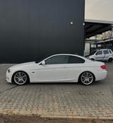 BMW 325d Coupé - Automatik - Top Zustand - BMW 325: Coupé, 325d