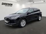 Ford Kuga Titanium PHEV+Sitzheizung+Lenkradheizung+Na