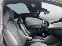 Audi RSQ3 - Vorschau Bild 19