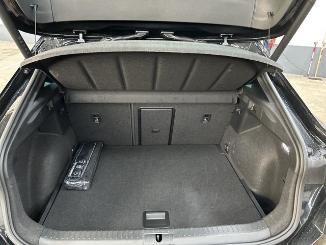 Formentor 1.5eTSI DSG Sennheiser*Navi*Edge*360!!