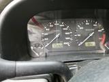 Volkswagen Polo 6n 1.4 60ps. - Volkswagen Polo mit Benzin-Antrieb: Kleinwagen, Ps 60