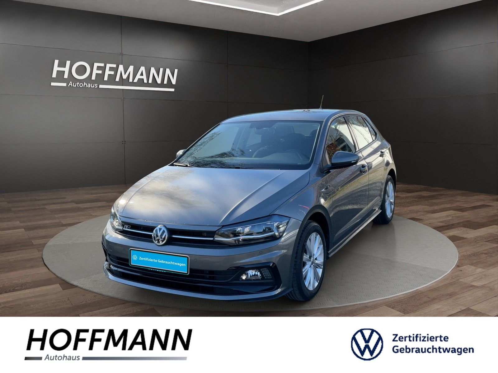 auto bild