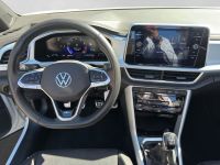 Volkswagen T-Roc - Vorschau Bild 5