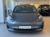 Tesla Model 3 Performance AWD 1-Hand - Tesla Gebrauchtwagen in Duisburg
