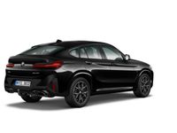 BMW X4 - Vorschau Bild 3